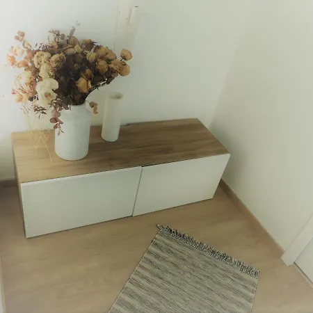 Jolie Longere Pres Canal Nantes-brest ' Petanque 別荘 Guenrouet