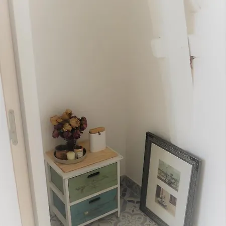 Jolie Longere Pres Canal Nantes-brest ' Petanque Guenrouet