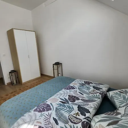 別荘 Jolie Longere Pres Canal Nantes-brest ' Petanque Guenrouet