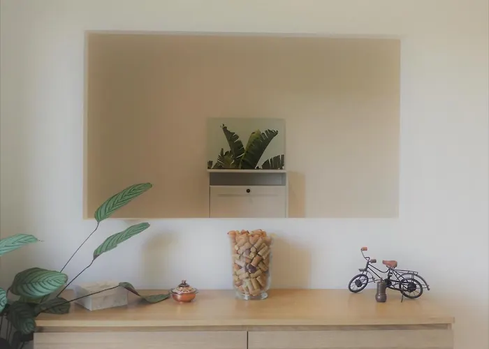 Hébergement de vacances Jolie Longère Près Canal Nantes-brest ' Pétanque