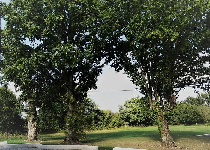 Hébergement de vacances Jolie Longère Près Canal Nantes-brest ' Pétanque