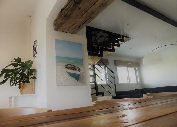 Hébergement de vacances Jolie Longère Près Canal Nantes-brest ' Pétanque Guenrouet