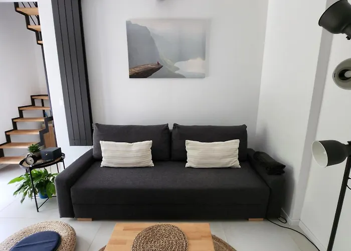 Hébergement de vacances Jolie Longère Près Canal Nantes-brest ' Pétanque Guenrouet