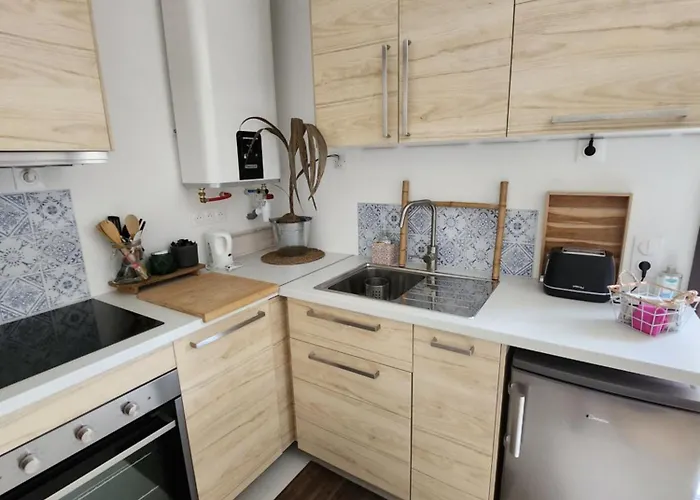 Hébergement de vacances Jolie Longère Près Canal Nantes-brest ' Pétanque