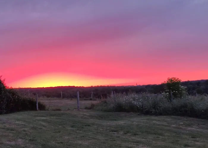 Hébergement de vacances Jolie Longère Près Canal Nantes-brest ' Pétanque Guenrouet