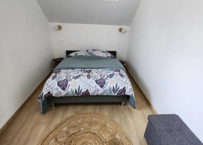 Jolie Longère Près Canal Nantes-brest ' Pétanque *