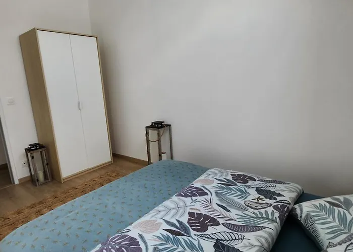 Hébergement de vacances Jolie Longère Près Canal Nantes-brest ' Pétanque Guenrouet