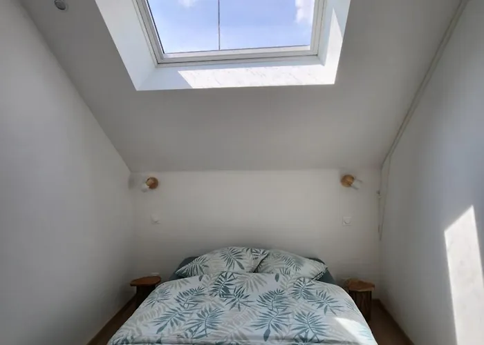 Jolie Longère Près Canal Nantes-brest ' Pétanque