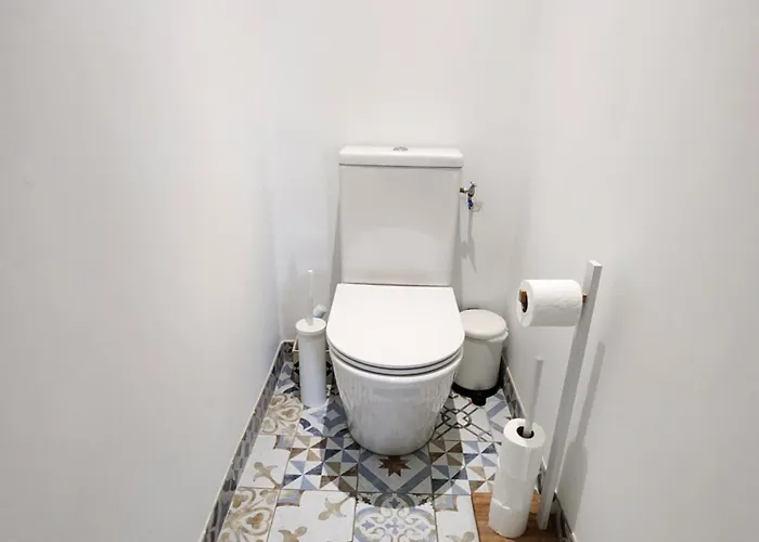 Hébergement de vacances Jolie Longère Près Canal Nantes-brest ' Pétanque